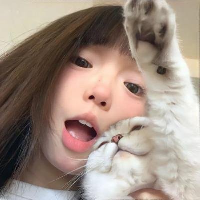 云雾之间