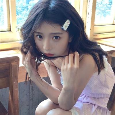 鳄鱼头黑煞星