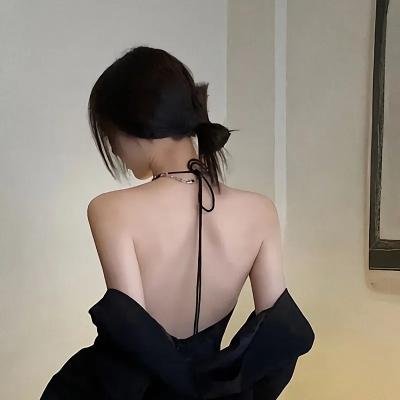 毬谣魔影