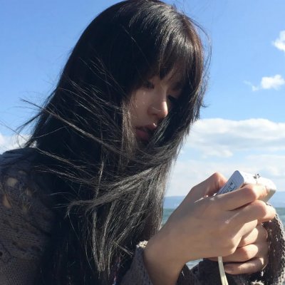 吴夫人的外出