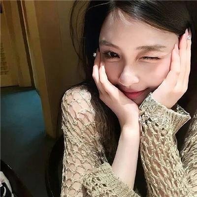 我在火星的生活