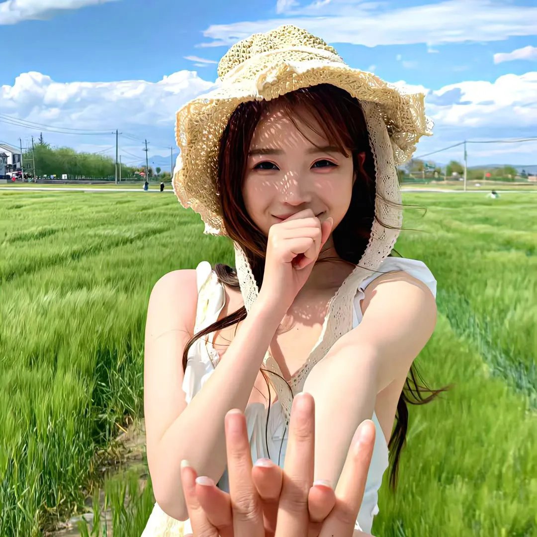 潜逃时空