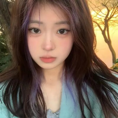 樱桃派