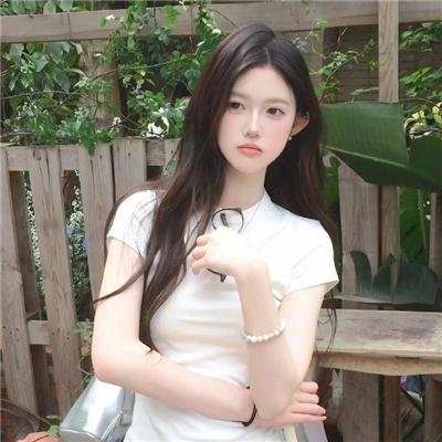 我亲爱的怪物伙伴