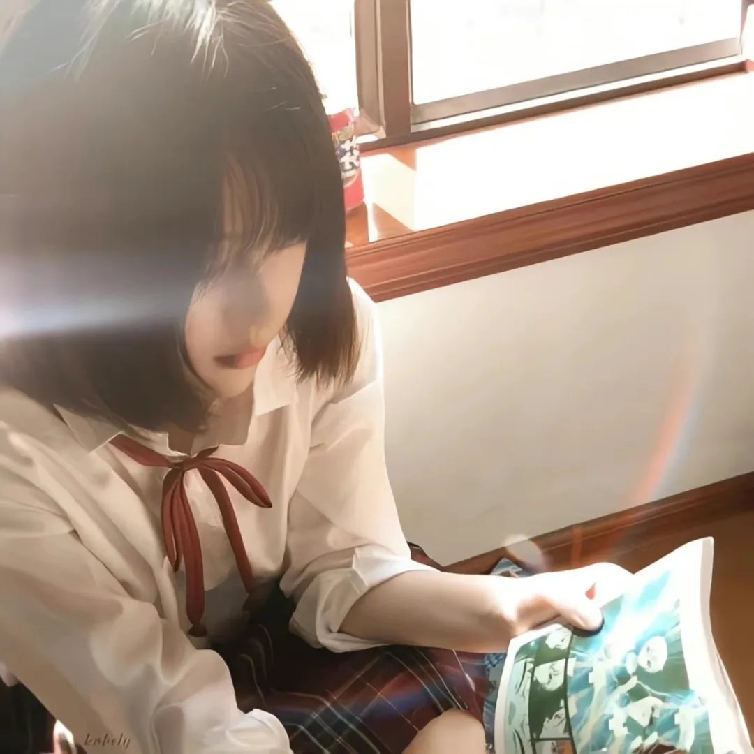 美国犯罪故事第三季