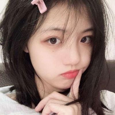 我在异界当乞丐·动态漫