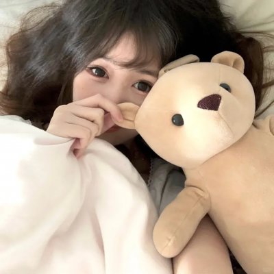 克罗克特先生