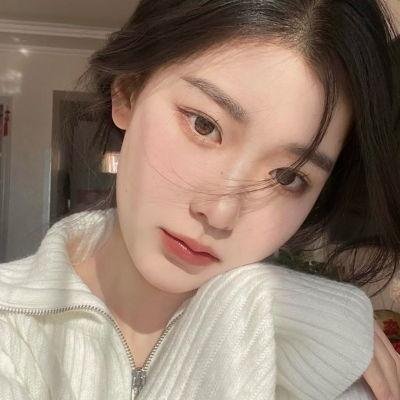 复合与出走