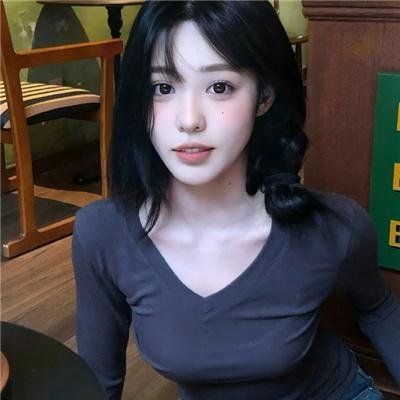 傲骨贤妻第四季