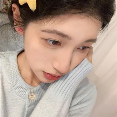 幕后玩家