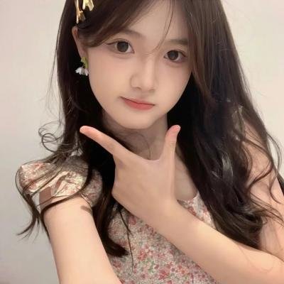 冒险雷探长