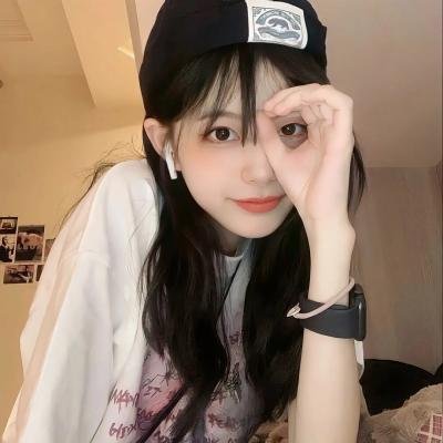 边水往事