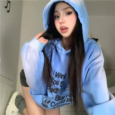 历劫蔷薇
