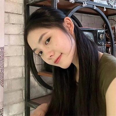 德黑兰魅影
