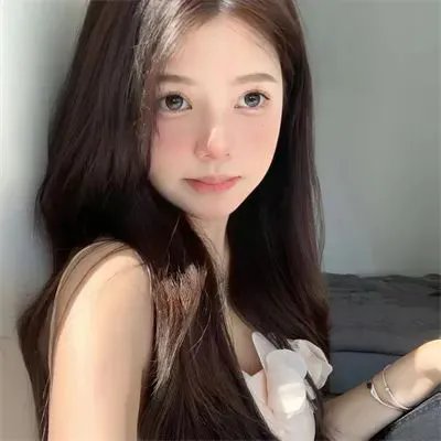 金钱男孩