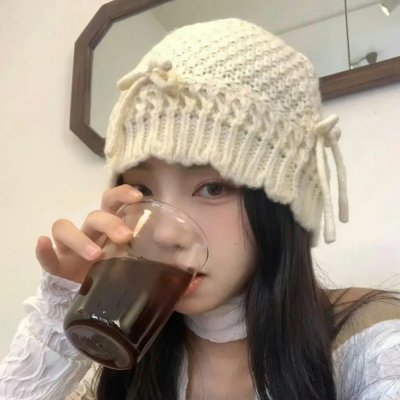 火烛鬼