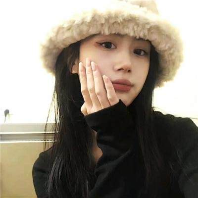 一路笑开花