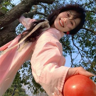 火腿与芝士