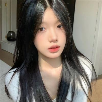 巾帼枭雄之悬崖粤语