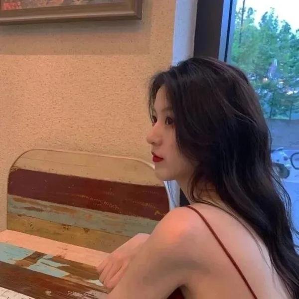 谁上我的床